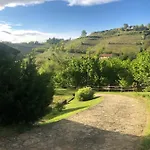 Ca Tinola 3*