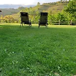 Gasthof Ca Tinola