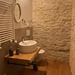 Ca Tinola