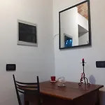 Ca Tinola بيت ضيافة 3*