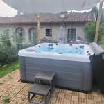 Gasthof Ca Tinola