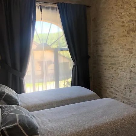 Ca Tinola Pensjonat 3*