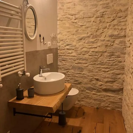 Ca Tinola